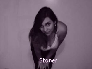 Stoner