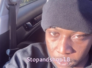 Stopandshop18
