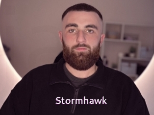 Stormhawk