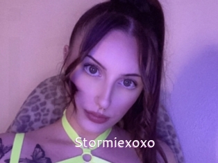 Stormiexoxo