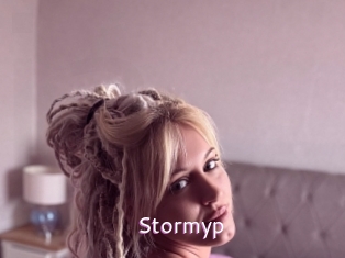 Stormyp