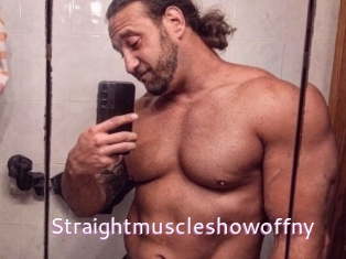 straightmuscleshowoffny Just Amateurs
