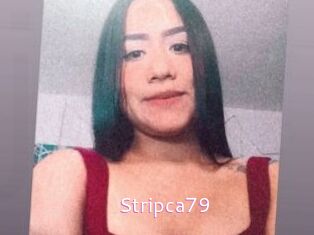 Stripca79