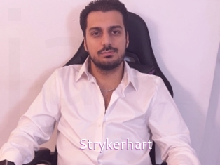 Strykerhart
