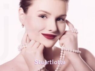 Stuartlotta