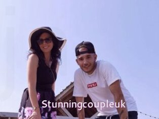 Stunningcoupleuk