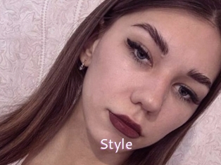 Style
