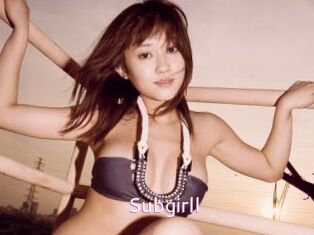 Subgirll
