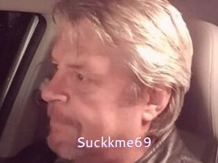 Suckkme69
