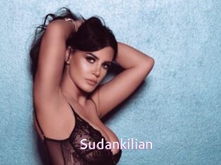 sudankilian Just Amateurs