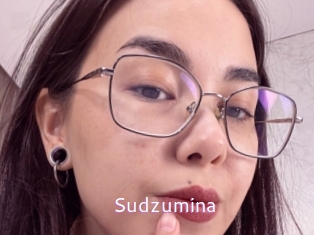 Sudzumina