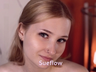 Sueflow