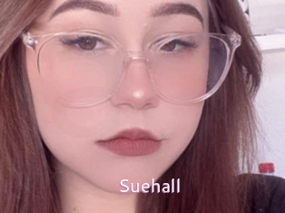 Suehall