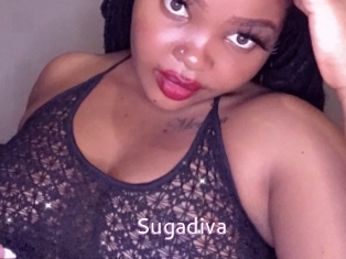 Sugadiva