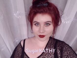 SugarKATHY