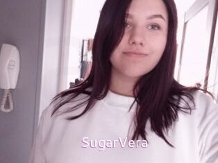 SugarVera