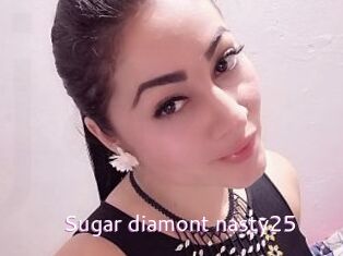 Sugar_diamont_nasty25