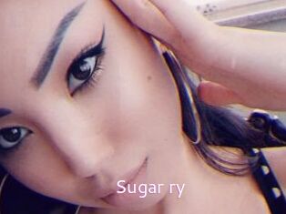 sugar_ry Just Amateurs