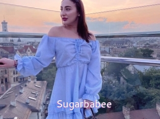Sugarbabee