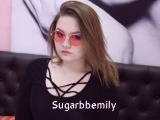 Sugarbbemily
