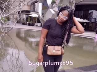 Sugarplumxx95