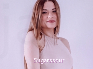 sugarssour Just Amateurs