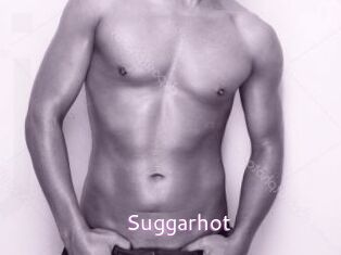 Suggarhot