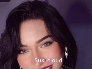 Suki_cloud