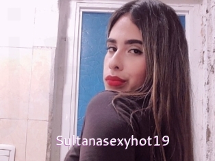 sultanasexyhot19 Just Amateurs