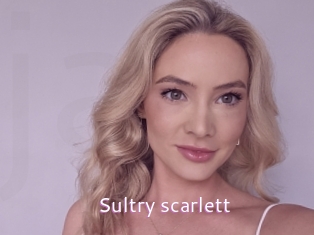 Sultry_scarlett