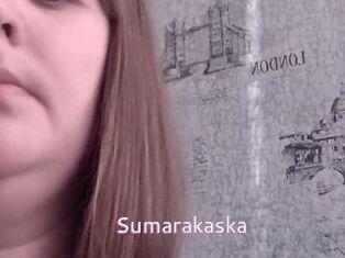 Sumarakaska