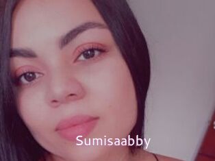 Sumisaabby