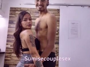 Sumisecouplesex