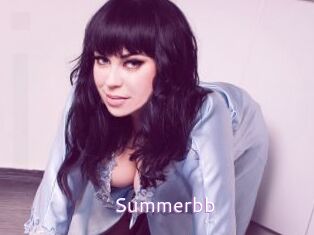 Summerbb