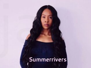 Summerrivers
