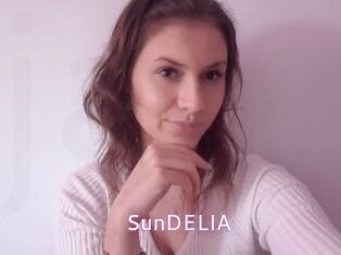 SunDELIA