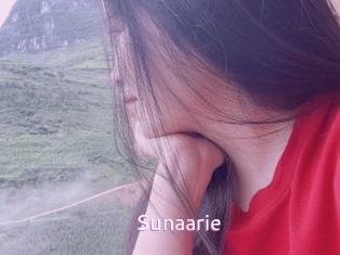sunaarie Just Amateurs