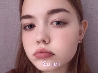 Suneli