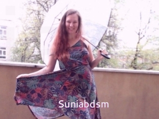 suniabdsm Just Amateurs
