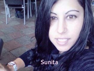 Sunita