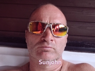 sunjohn Just Amateurs