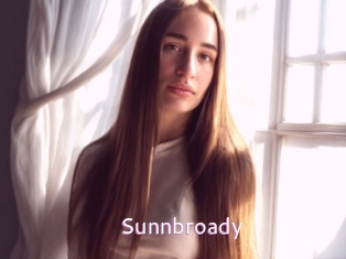 sunnbroady Just Amateurs