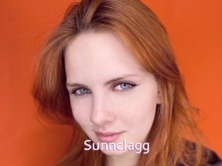 Sunnclagg