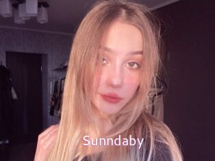 Sunndaby