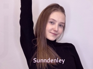 Sunndenley