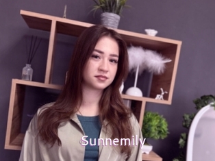Sunnemily