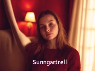Sunngartrell