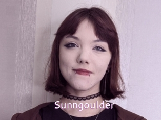 Sunngoulder