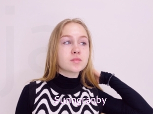 sunngranby Just Amateurs