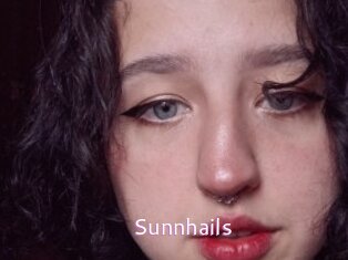sunnhails Just Amateurs